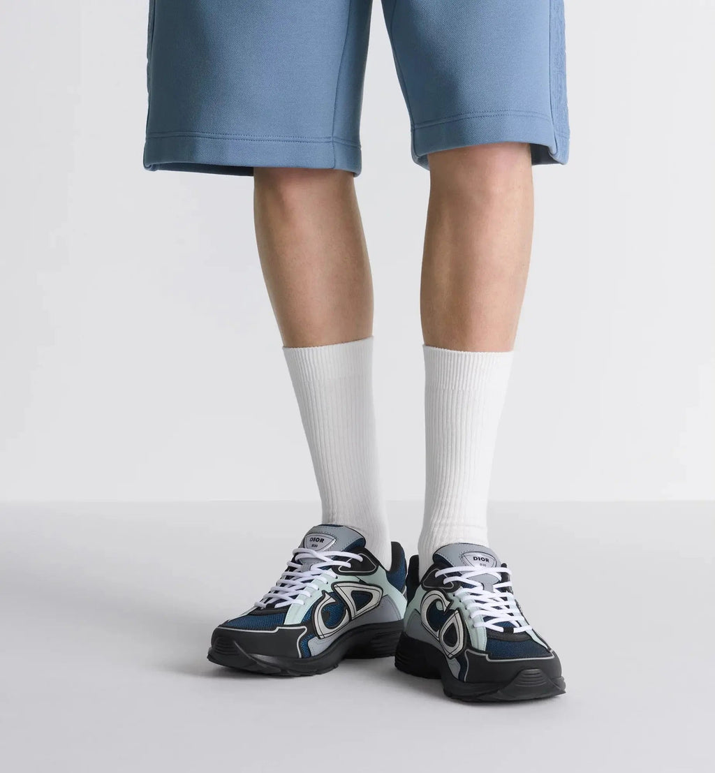 Dior B30