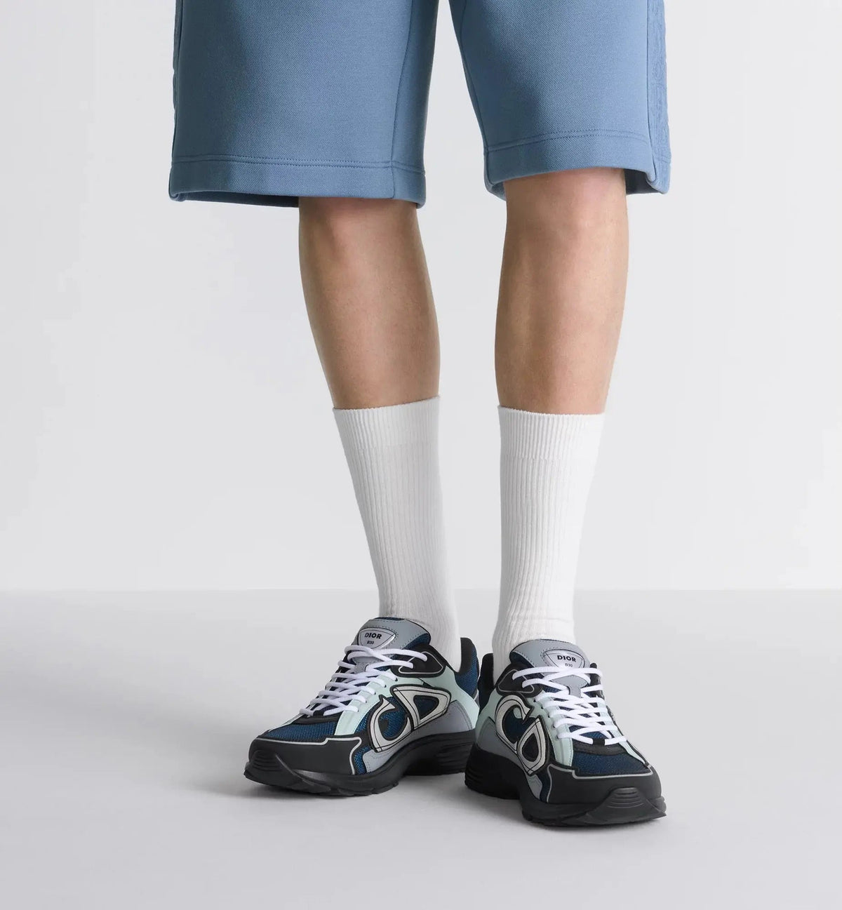 Dior B30