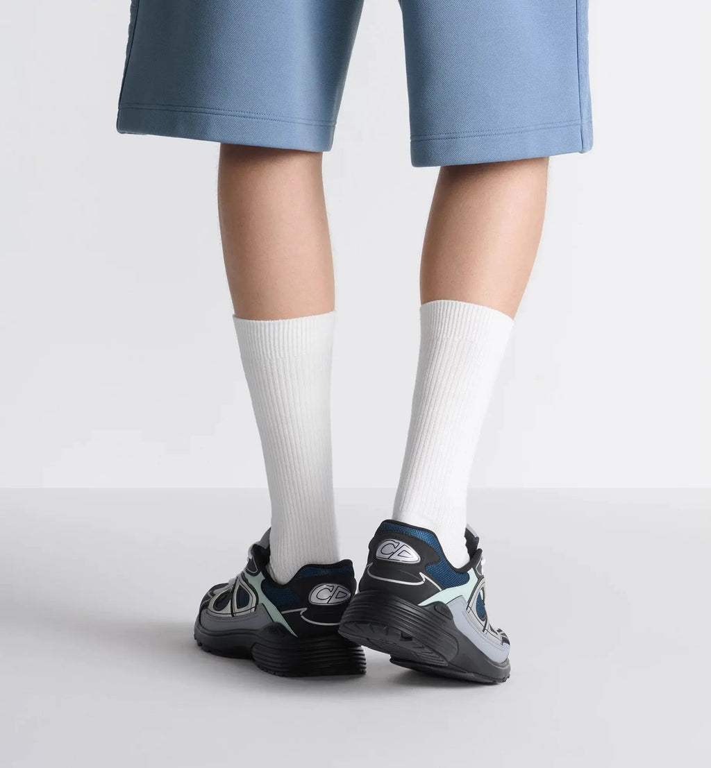 Dior B30