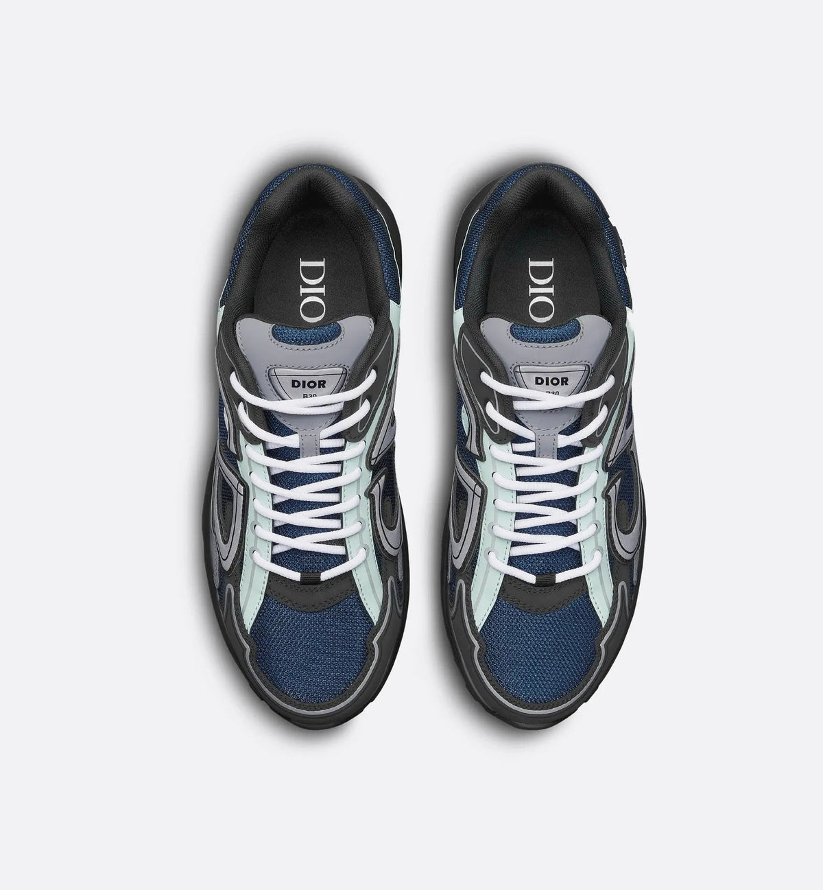 Dior B30