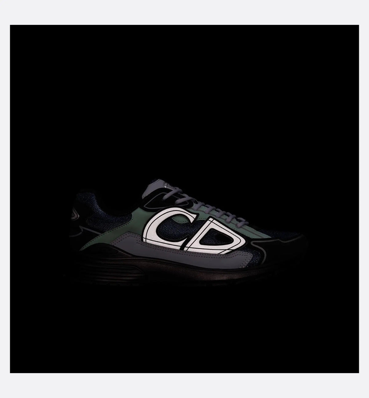 Dior B30