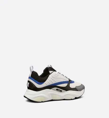 Dior B22