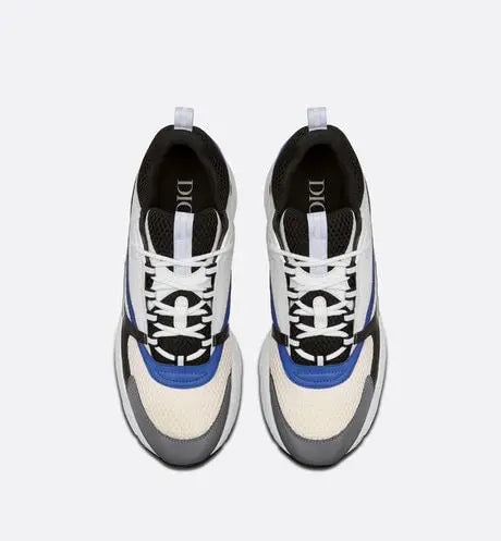Dior B22
