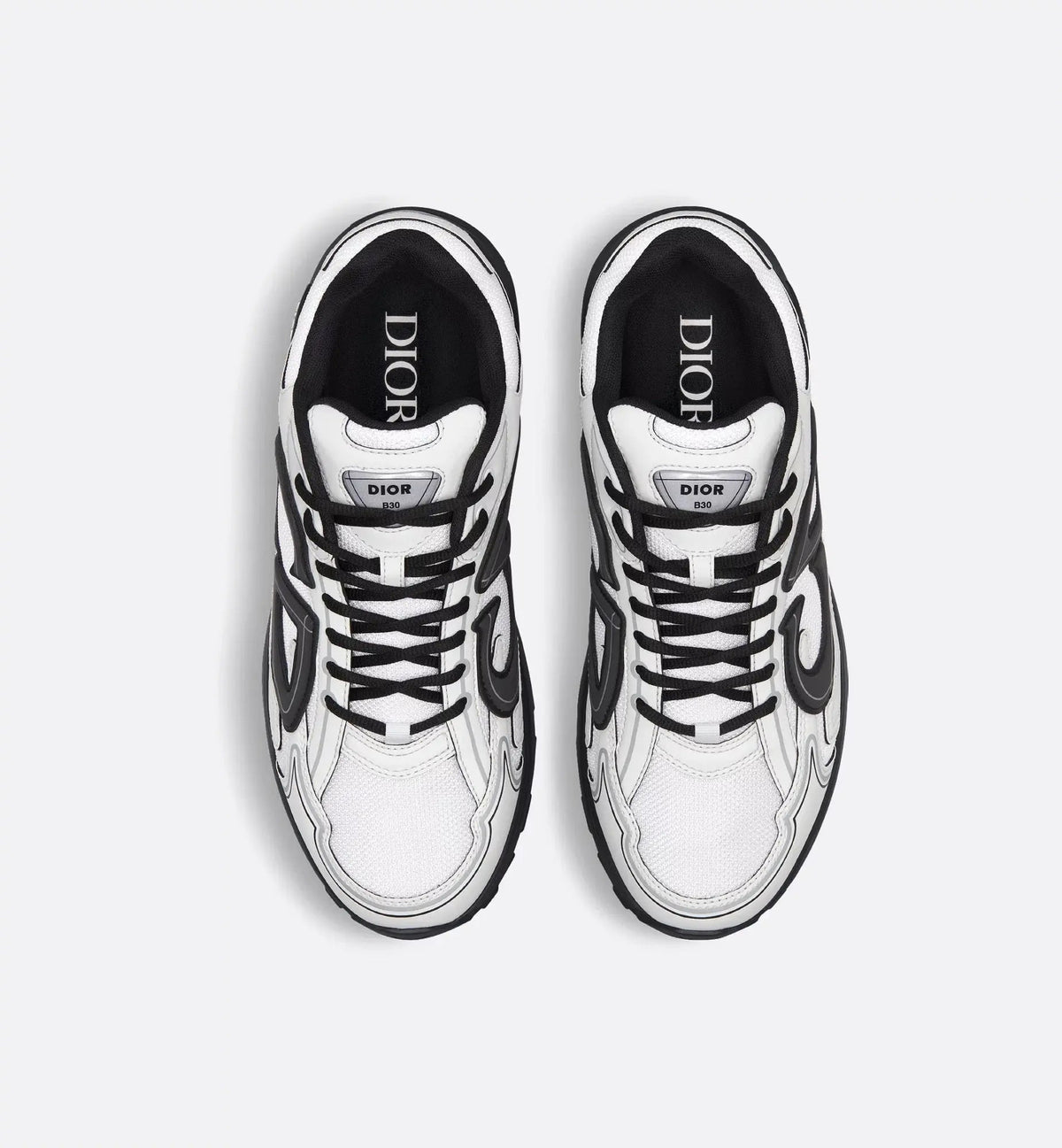Dior B30