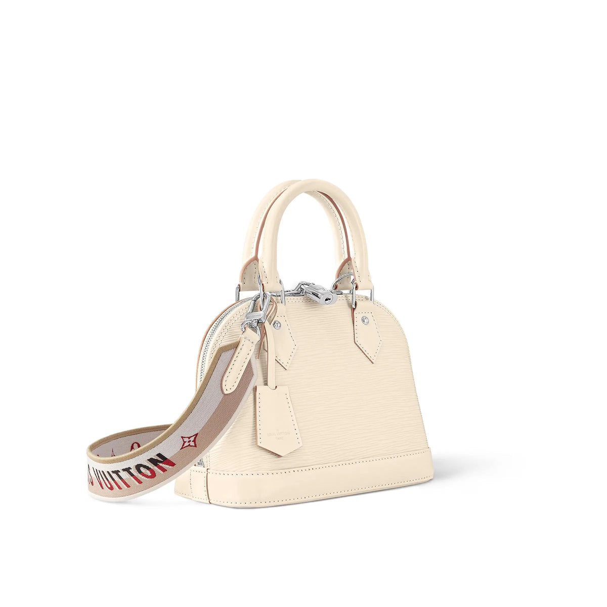 Sac Alma BB Louis Vuitton