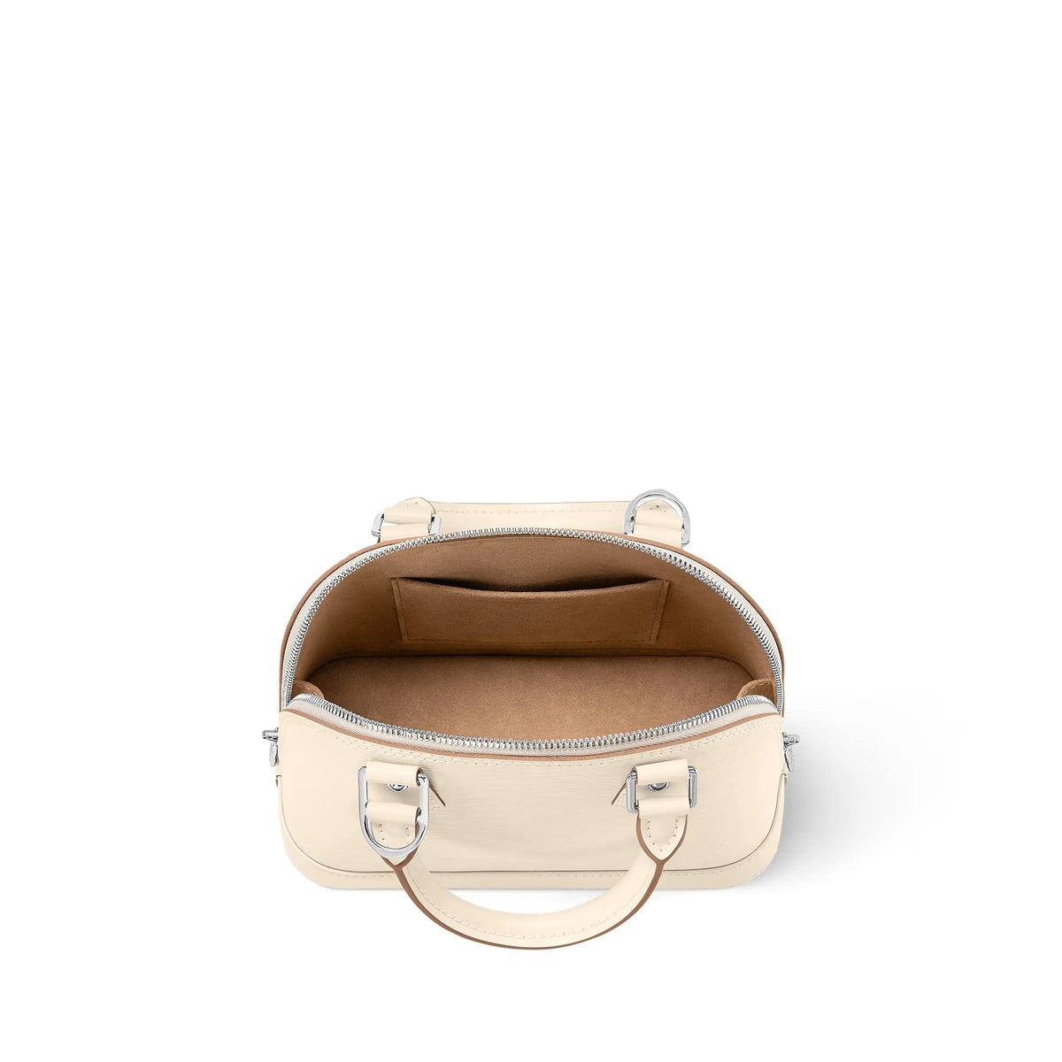 Sac Alma BB Louis Vuitton