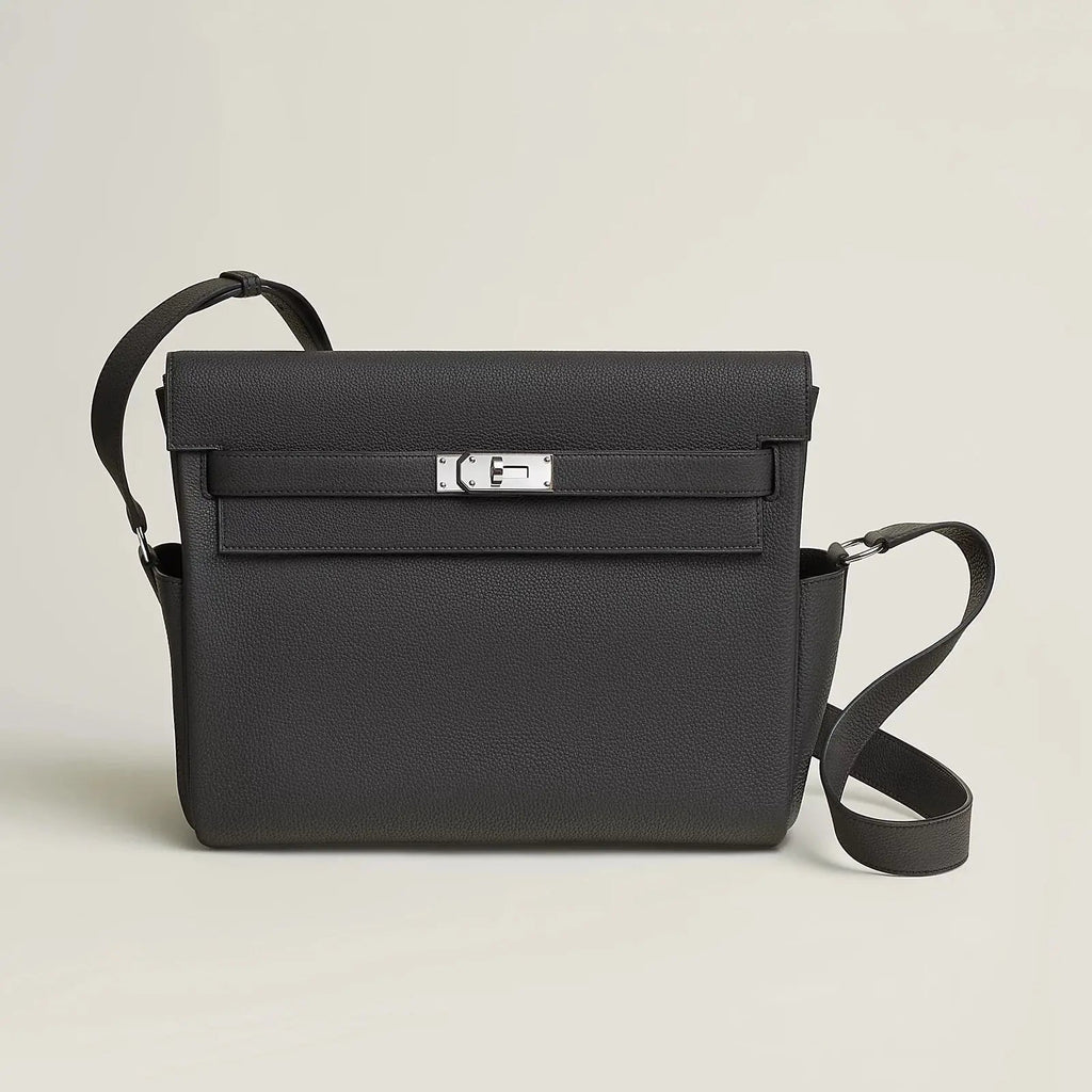 Sac Kelly Messenger Hermès
