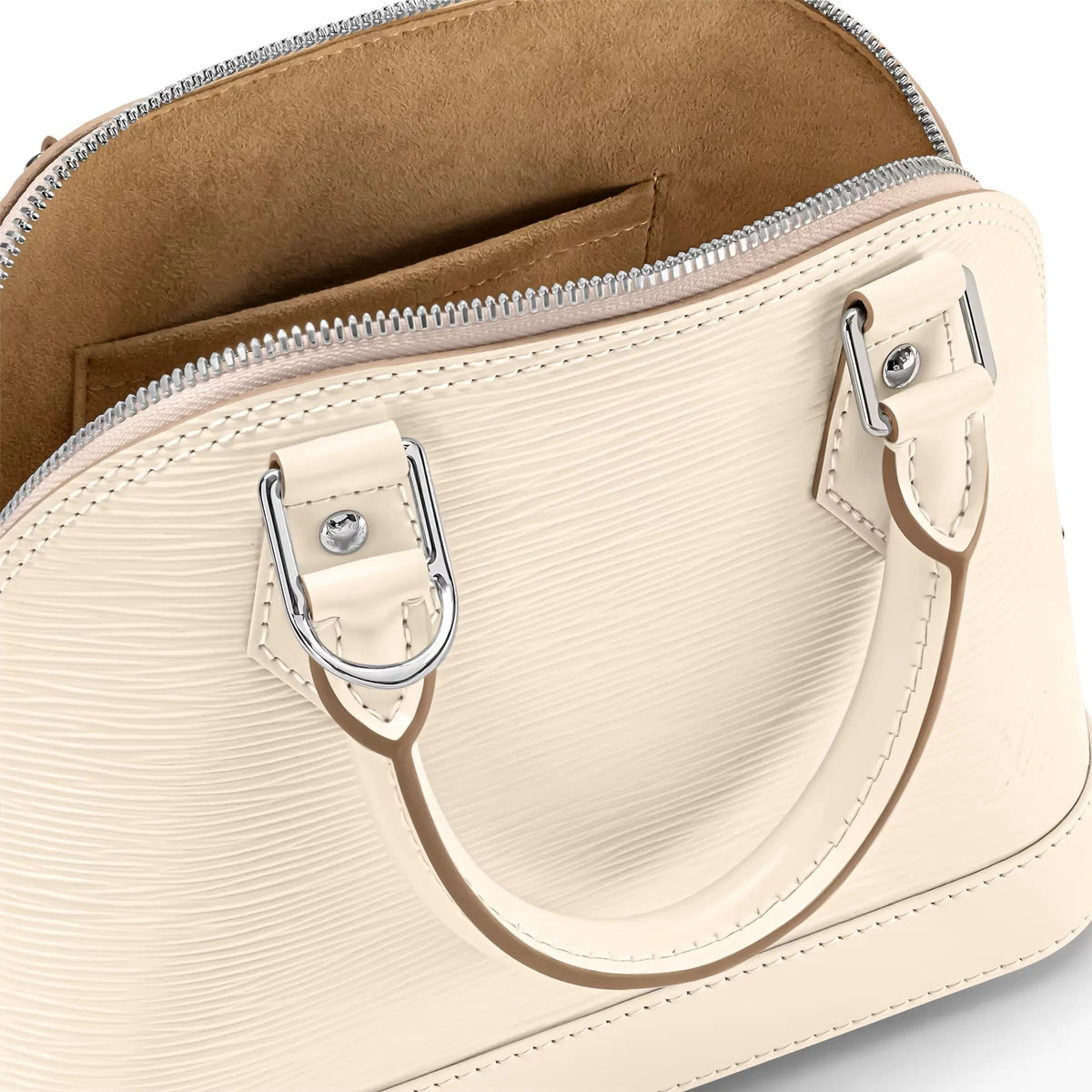 Sac Alma BB Louis Vuitton