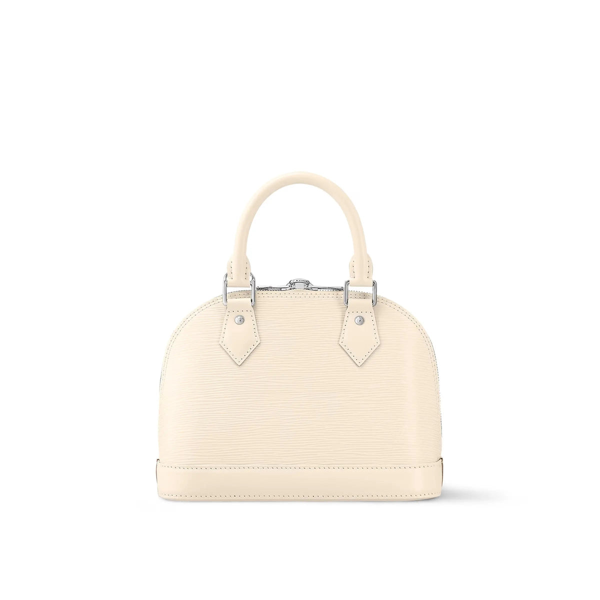 Sac Alma BB Louis Vuitton