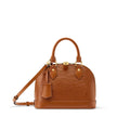 Sac Alma BB Louis Vuitton