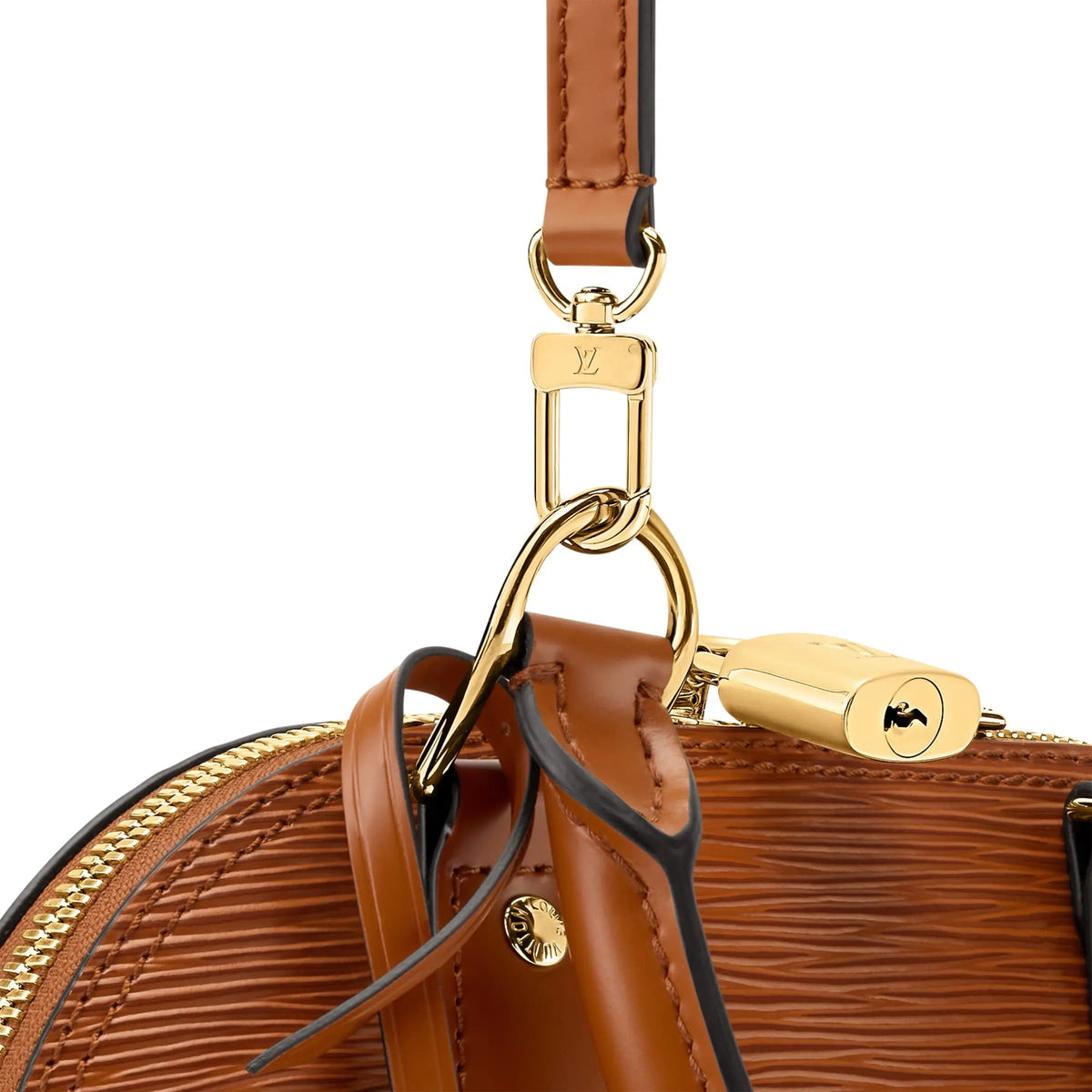 Sac Alma BB Louis Vuitton