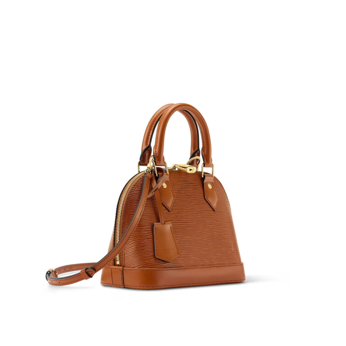 Sac Alma BB Louis Vuitton