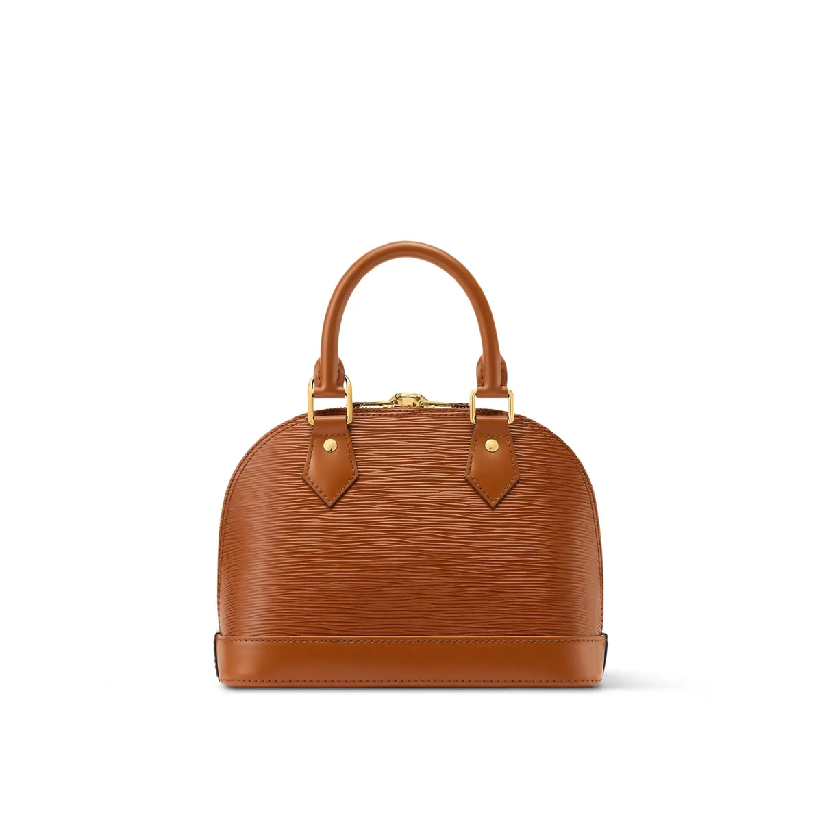 Sac Alma BB Louis Vuitton