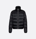 Doudoune Oblique Dior