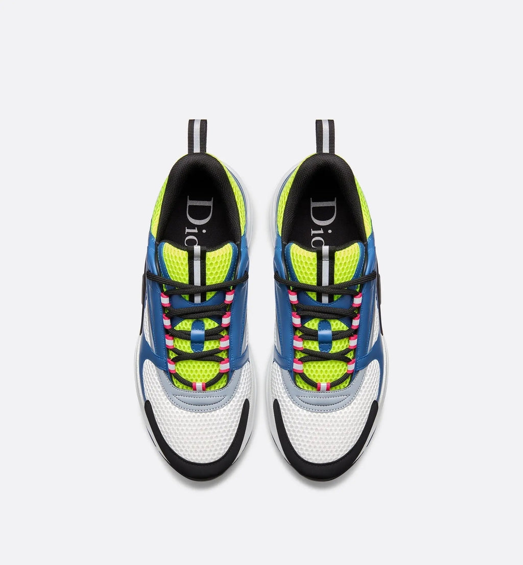 Dior B22