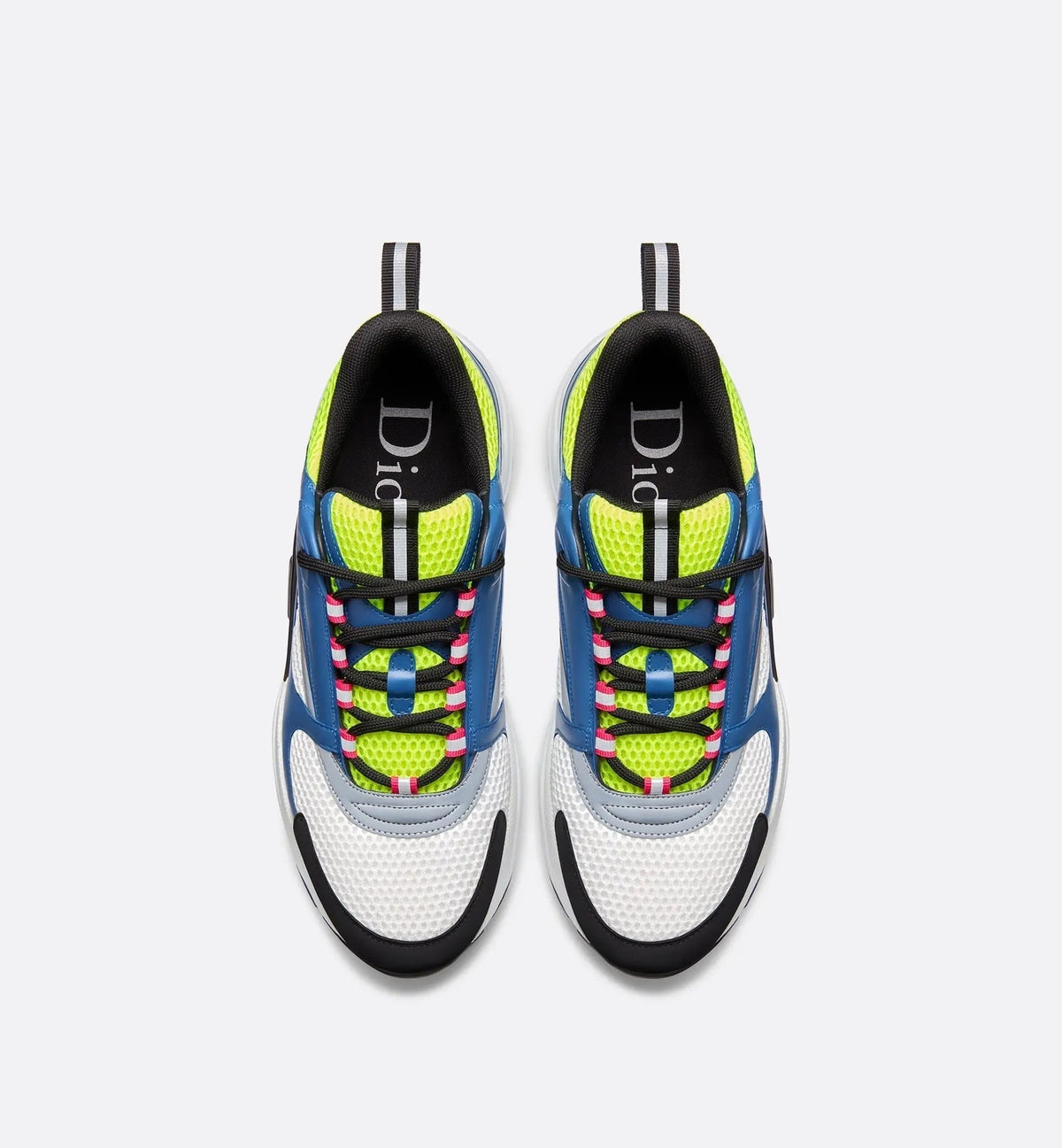 Dior B22