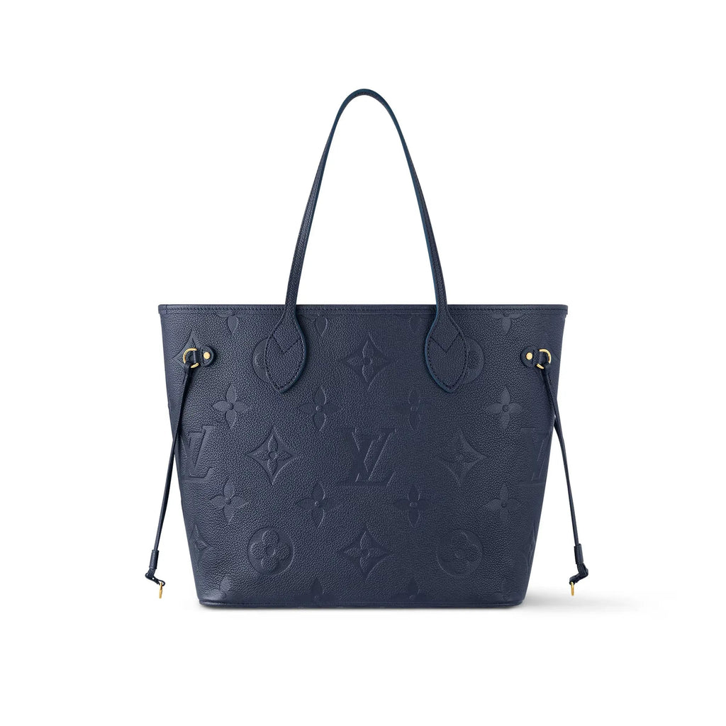Sac Neverfull MM Louis Vuitton