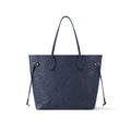 Sac Neverfull MM Louis Vuitton