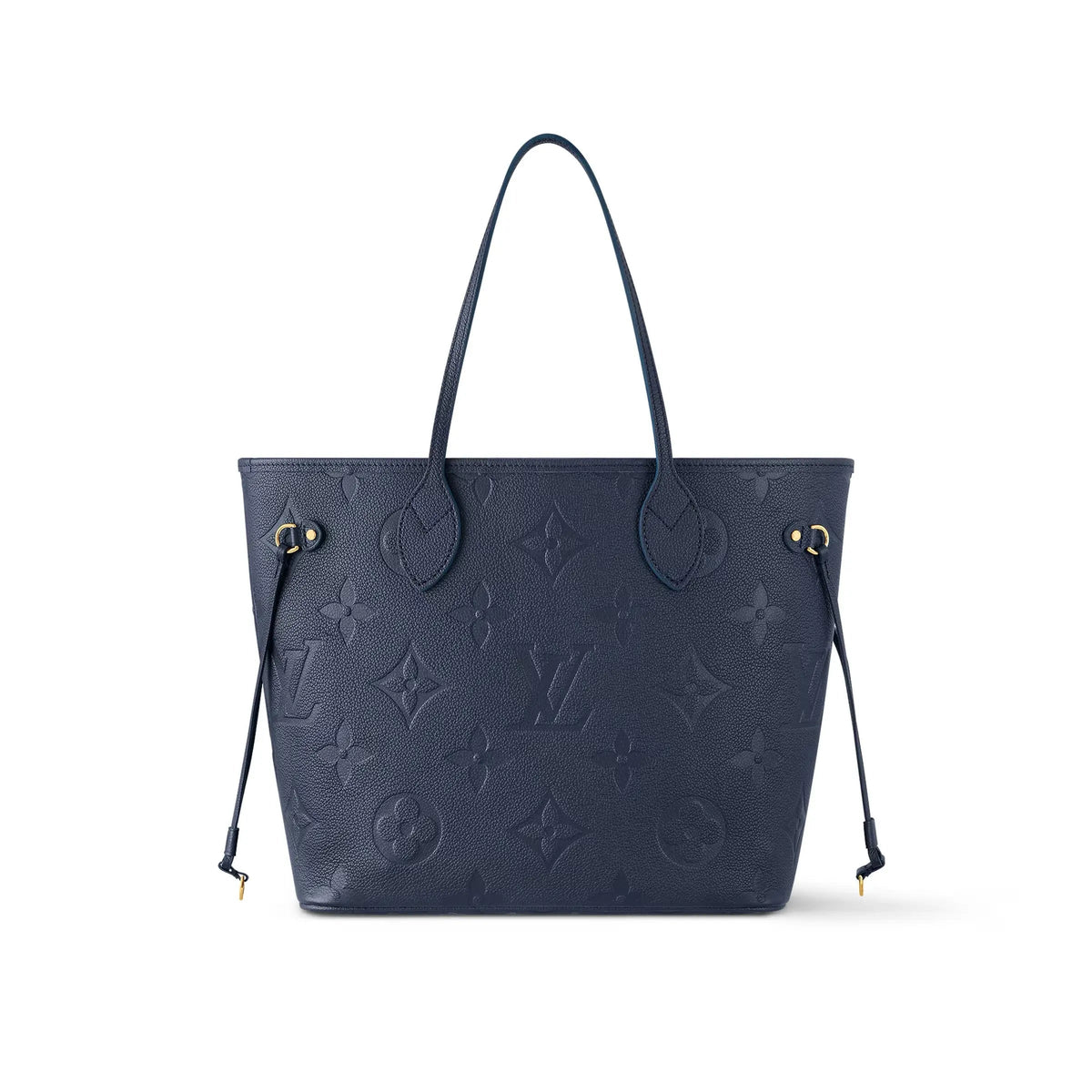 Sac Neverfull MM Louis Vuitton