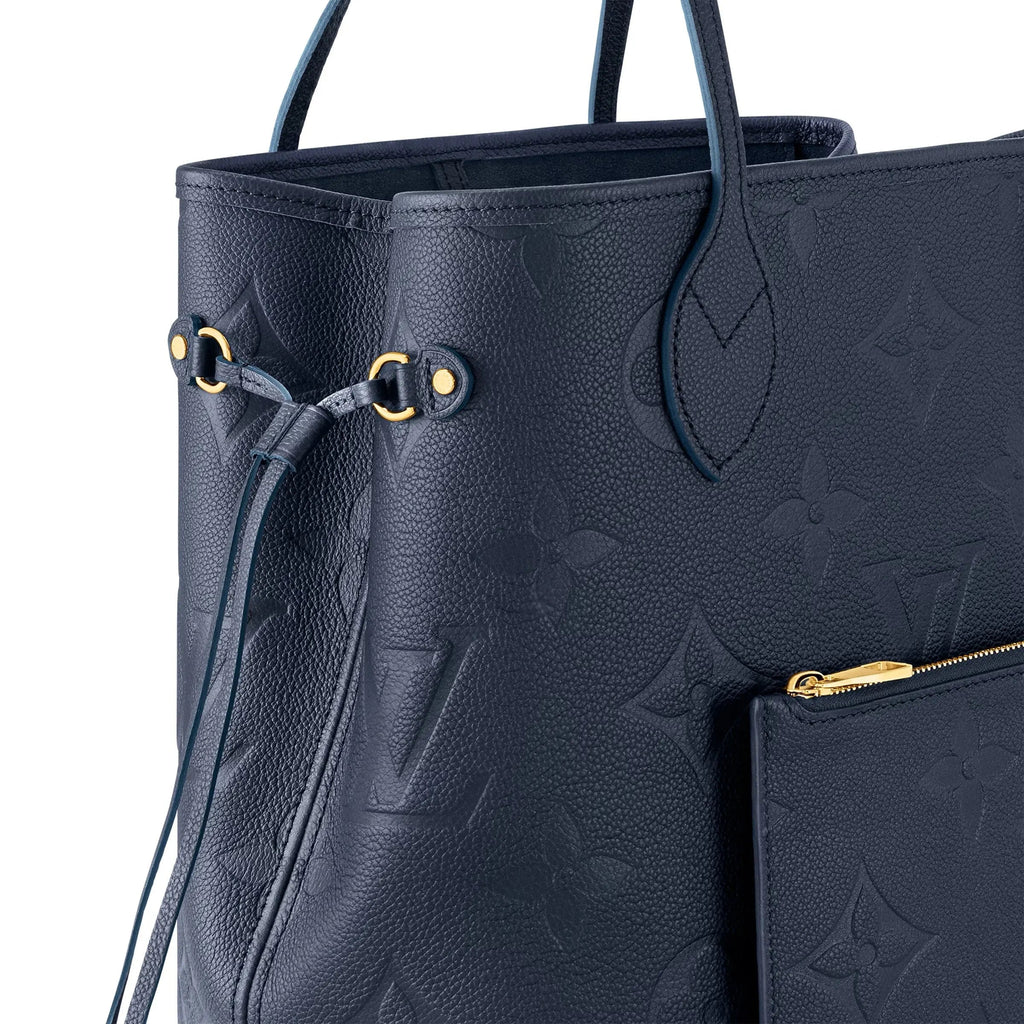 Sac Neverfull MM Louis Vuitton