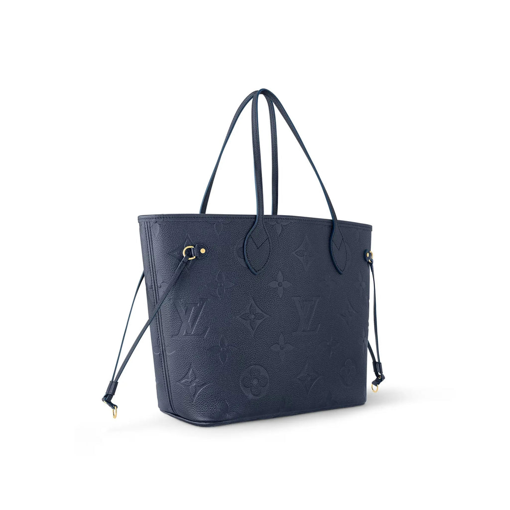 Sac Neverfull MM Louis Vuitton