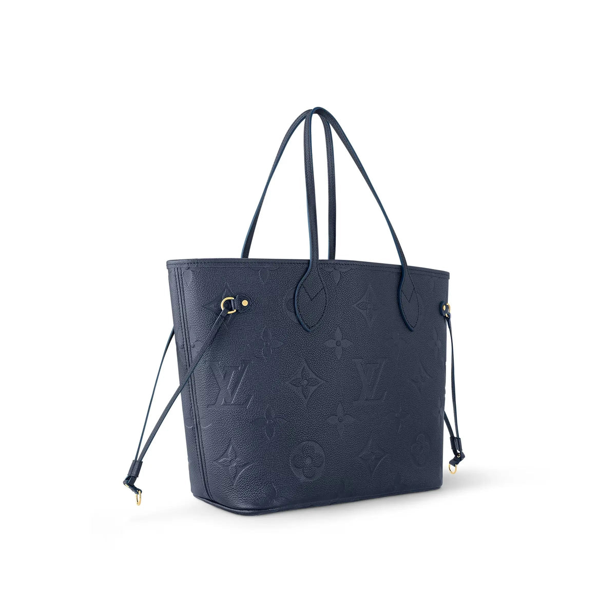 Sac Neverfull MM Louis Vuitton