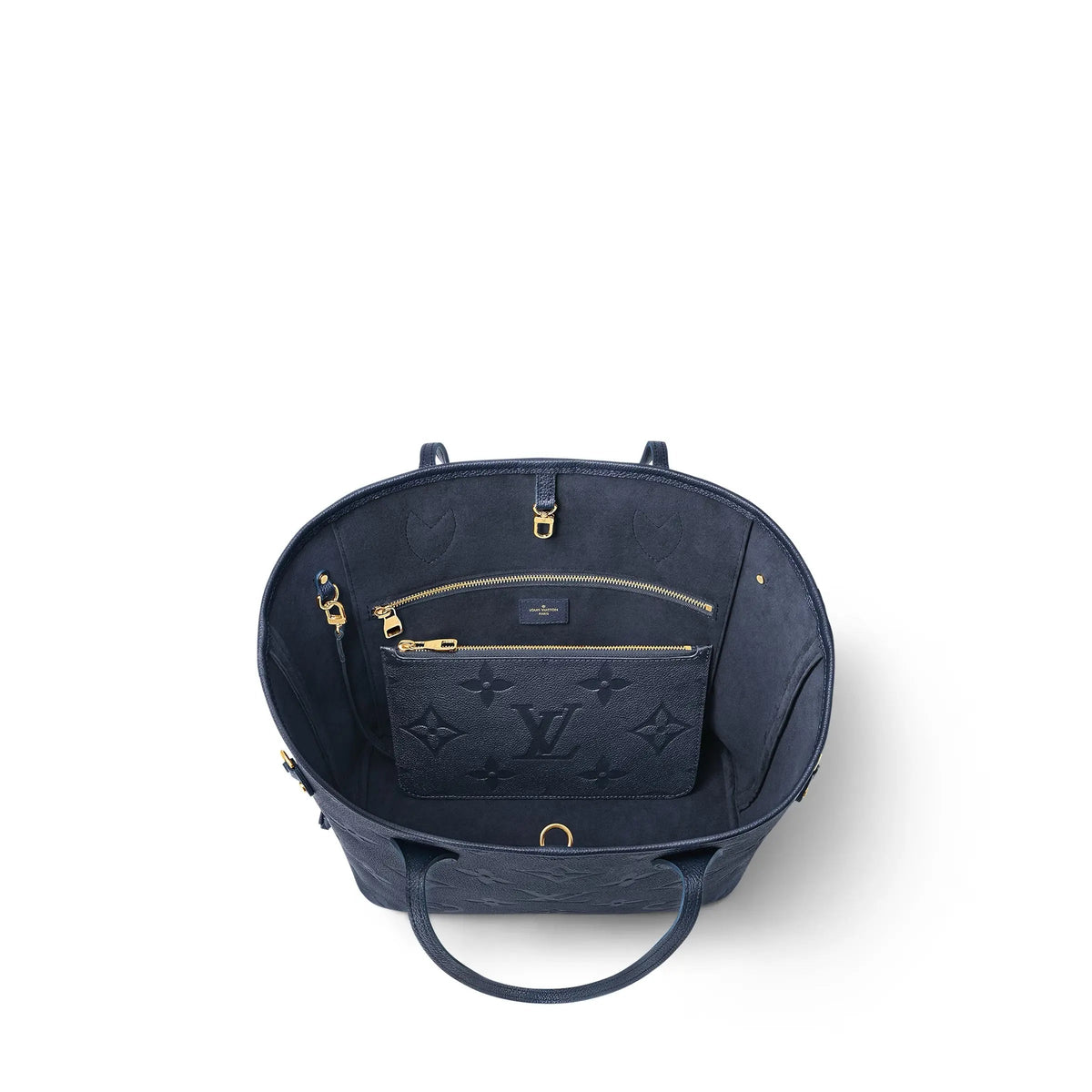 Sac Neverfull MM Louis Vuitton