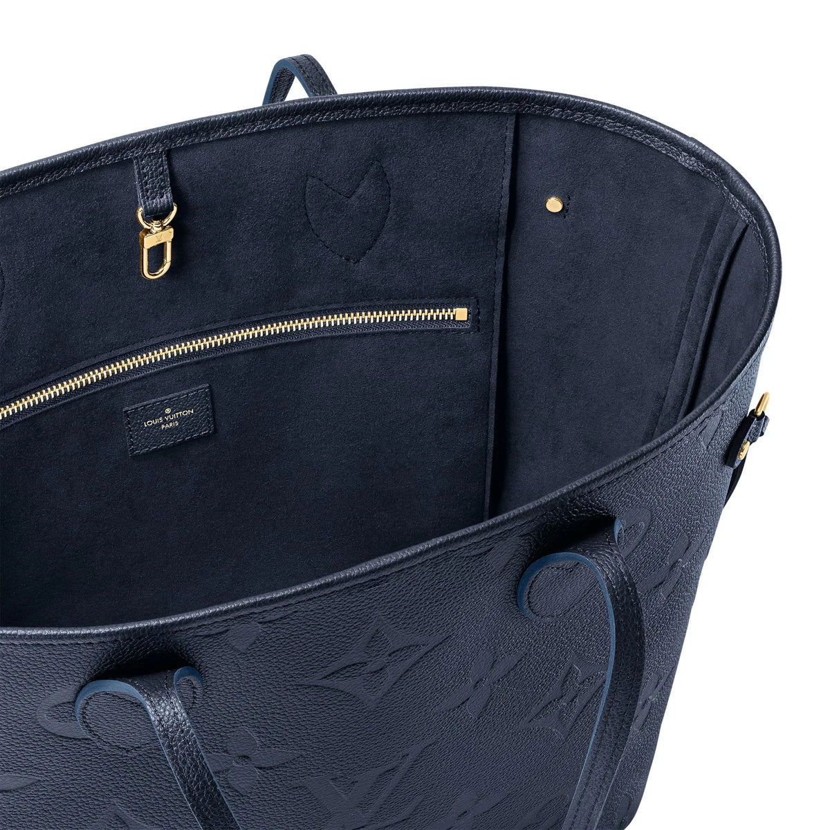 Sac Neverfull MM Louis Vuitton