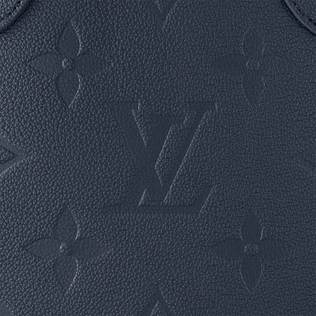 Sac Neverfull MM Louis Vuitton