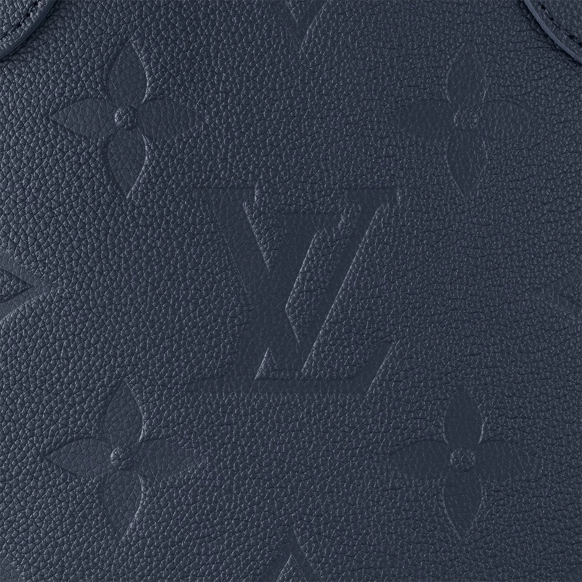 Sac Neverfull MM Louis Vuitton