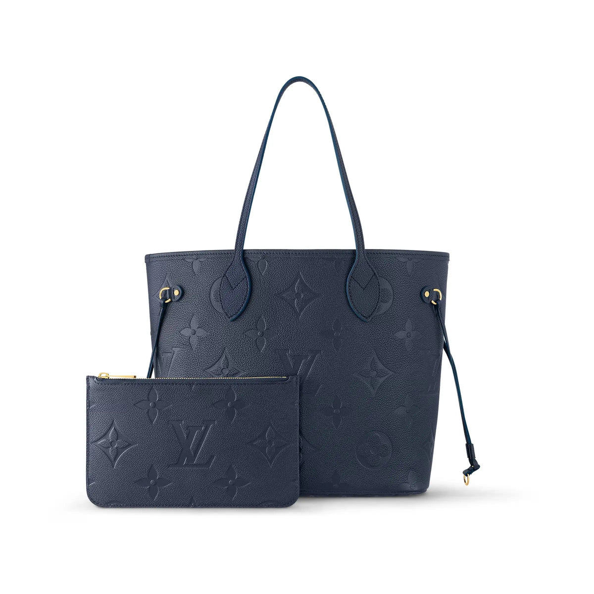 Sac Neverfull MM Louis Vuitton