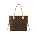 Sac Neverfull MM Louis Vuitton