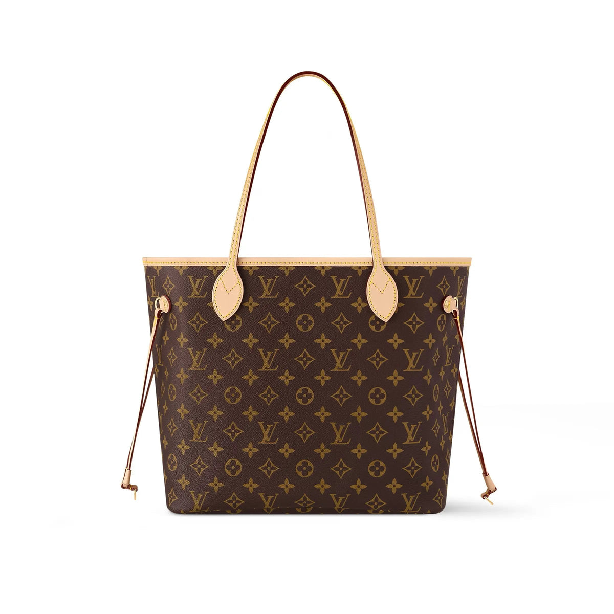 Sac Neverfull MM Louis Vuitton
