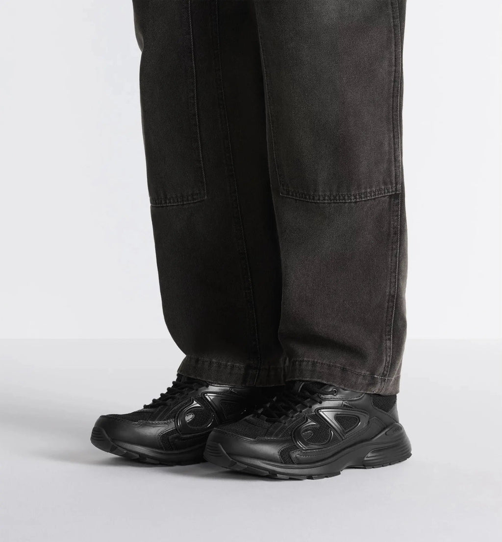 Dior B30