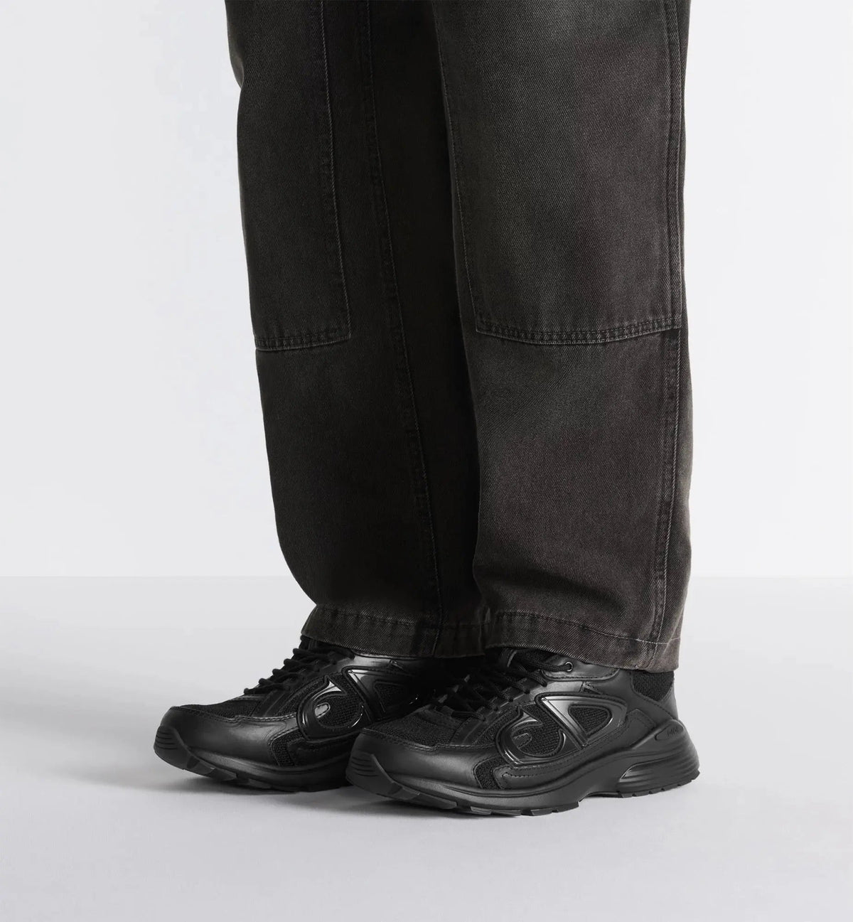 Dior B30