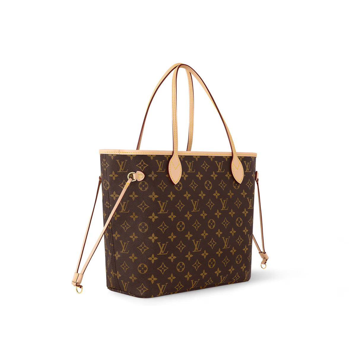 Sac Neverfull MM Louis Vuitton