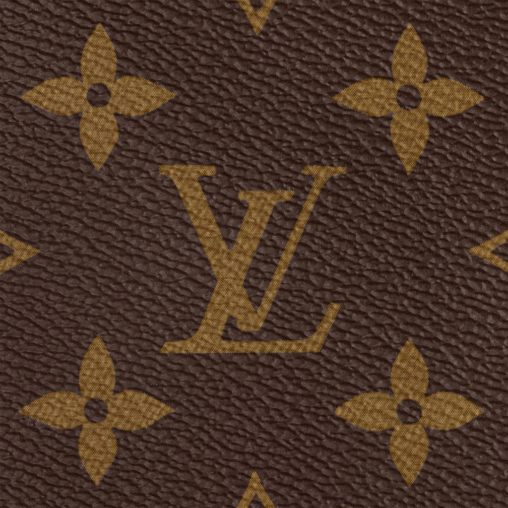 Sac Neverfull MM Louis Vuitton