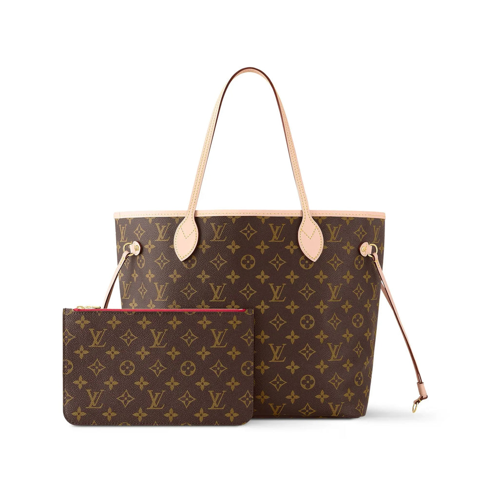 Sac Neverfull MM Louis Vuitton