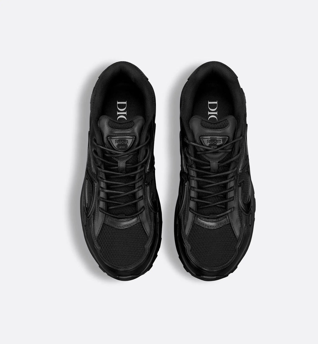 Dior B30