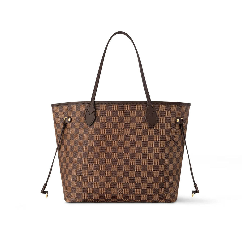 Sac Neverfull MM Louis Vuitton