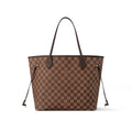Sac Neverfull MM Louis Vuitton