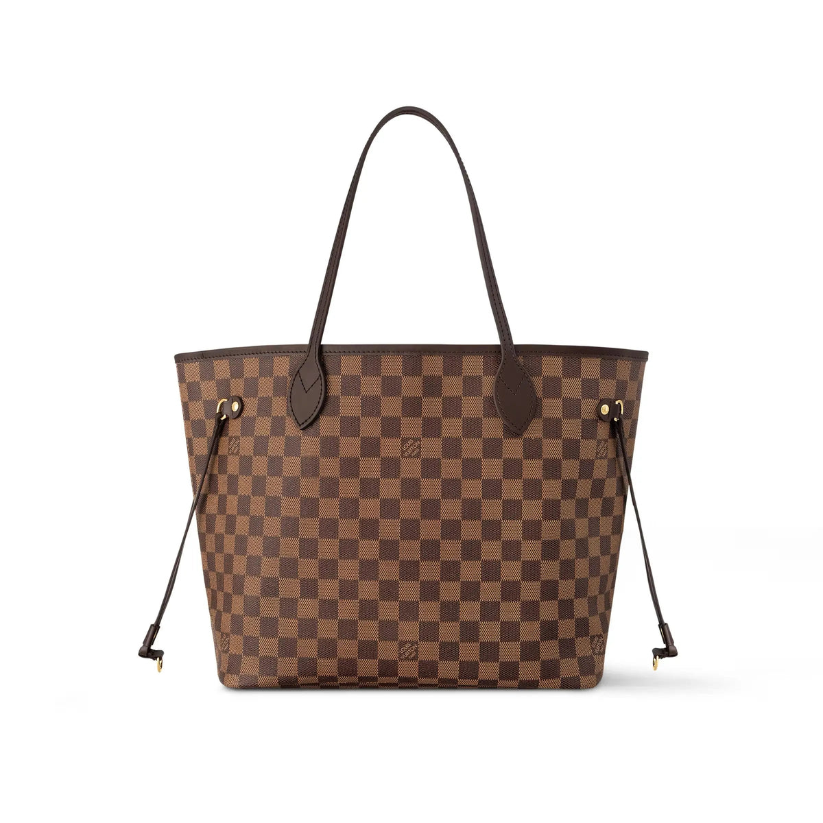 Sac Neverfull MM Louis Vuitton