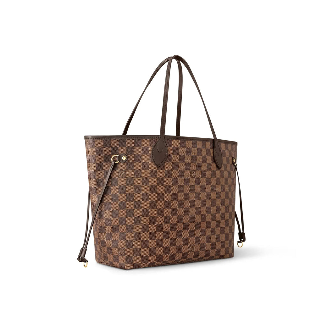 Sac Neverfull MM Louis Vuitton