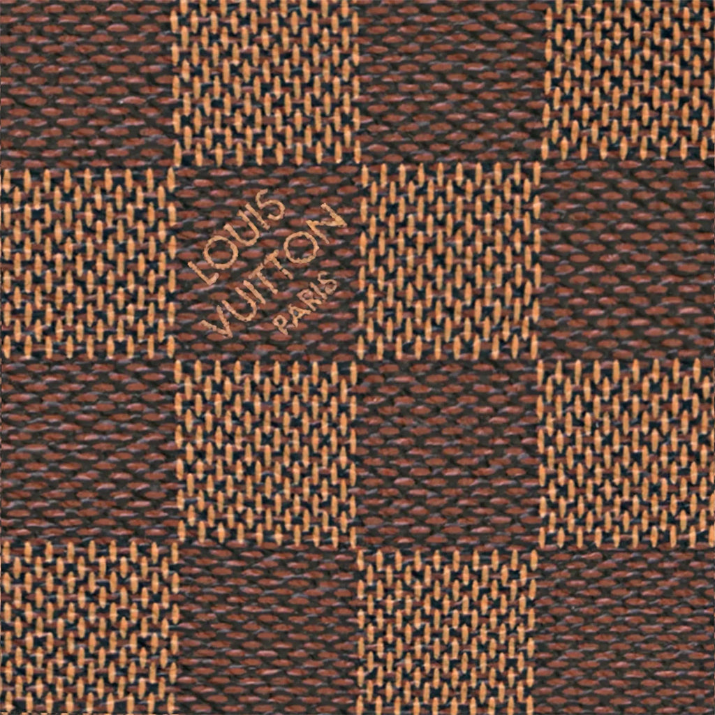 Sac Neverfull MM Louis Vuitton