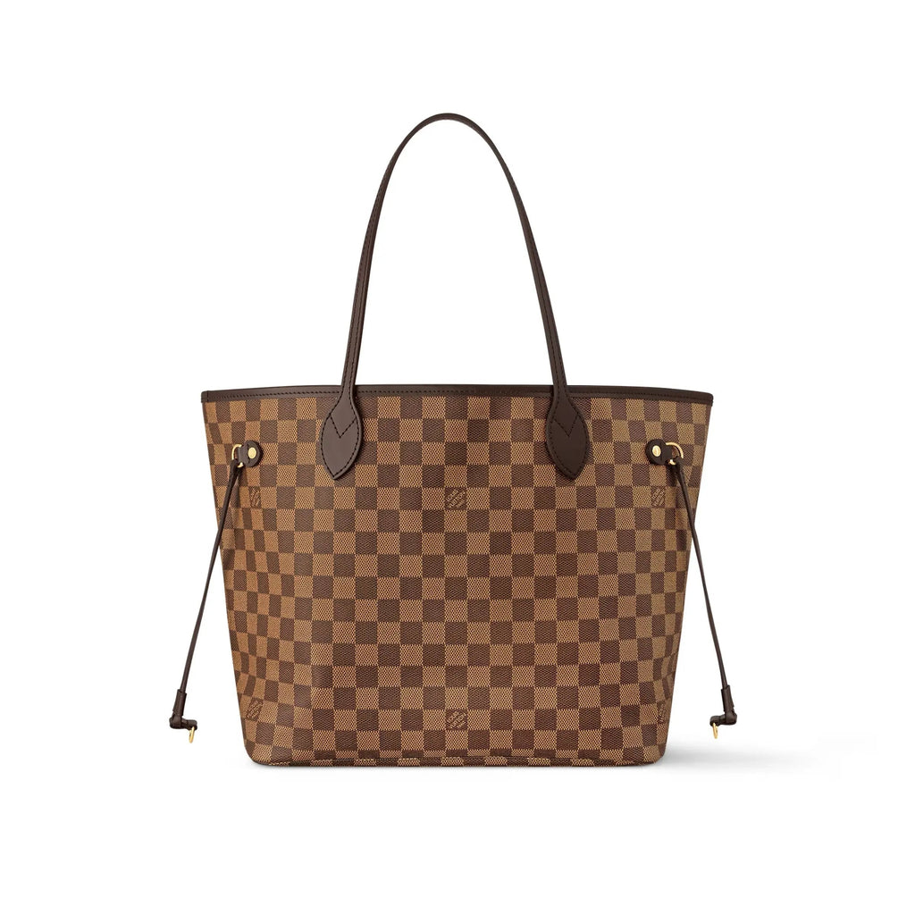 Sac Neverfull MM Louis Vuitton