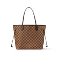 Sac Neverfull MM Louis Vuitton