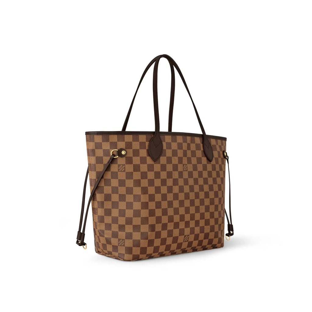 Sac Neverfull MM Louis Vuitton