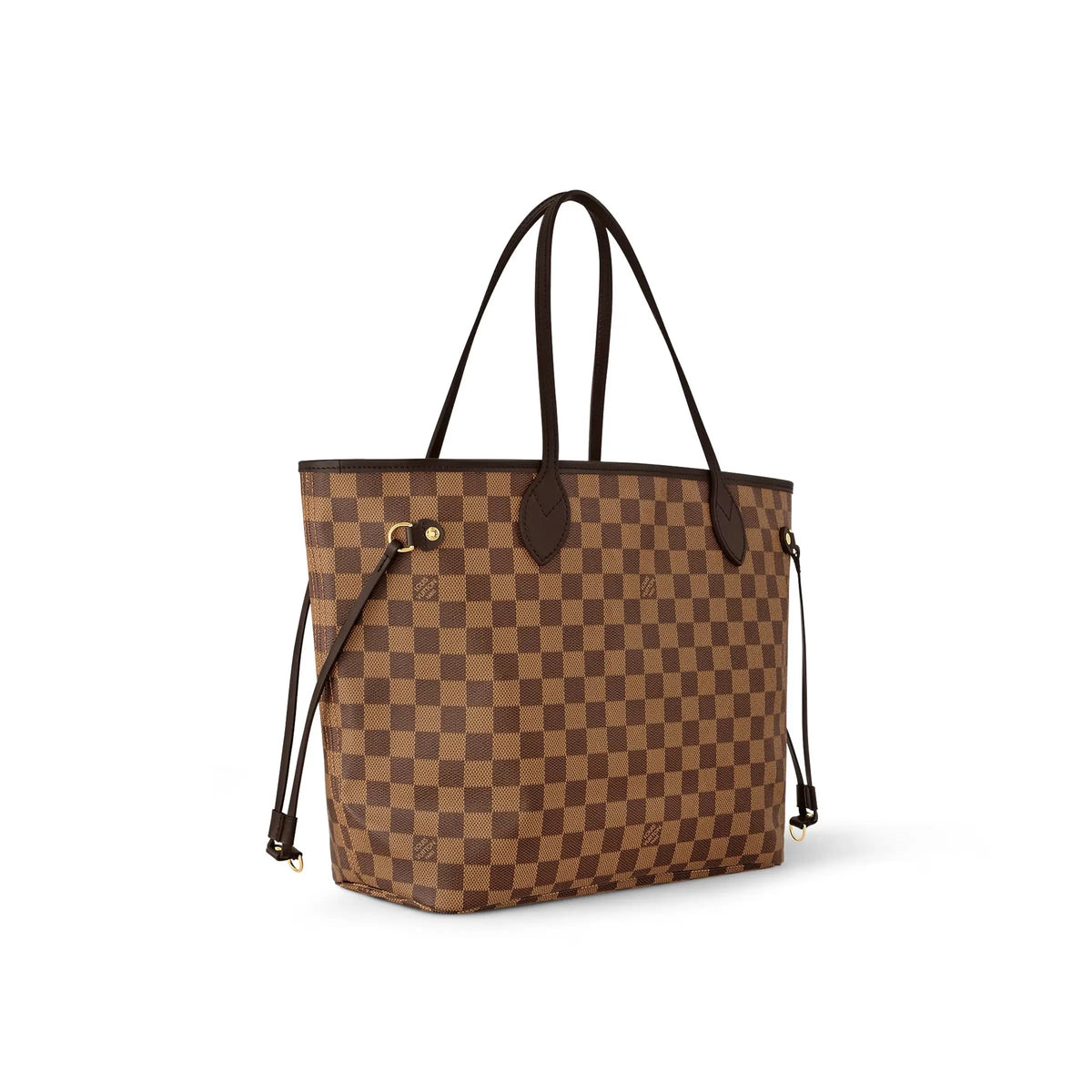 Sac Neverfull MM Louis Vuitton