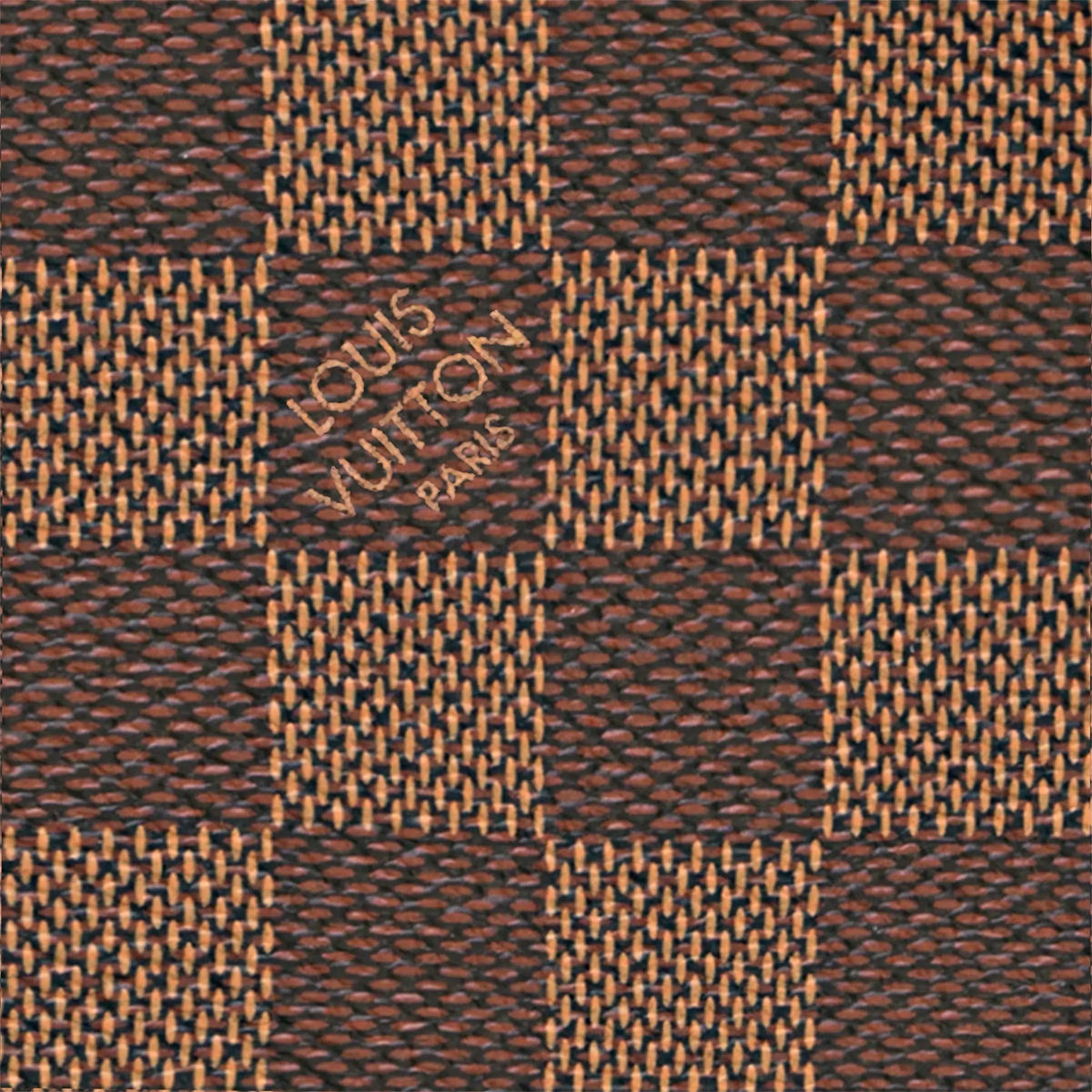 Sac Neverfull MM Louis Vuitton