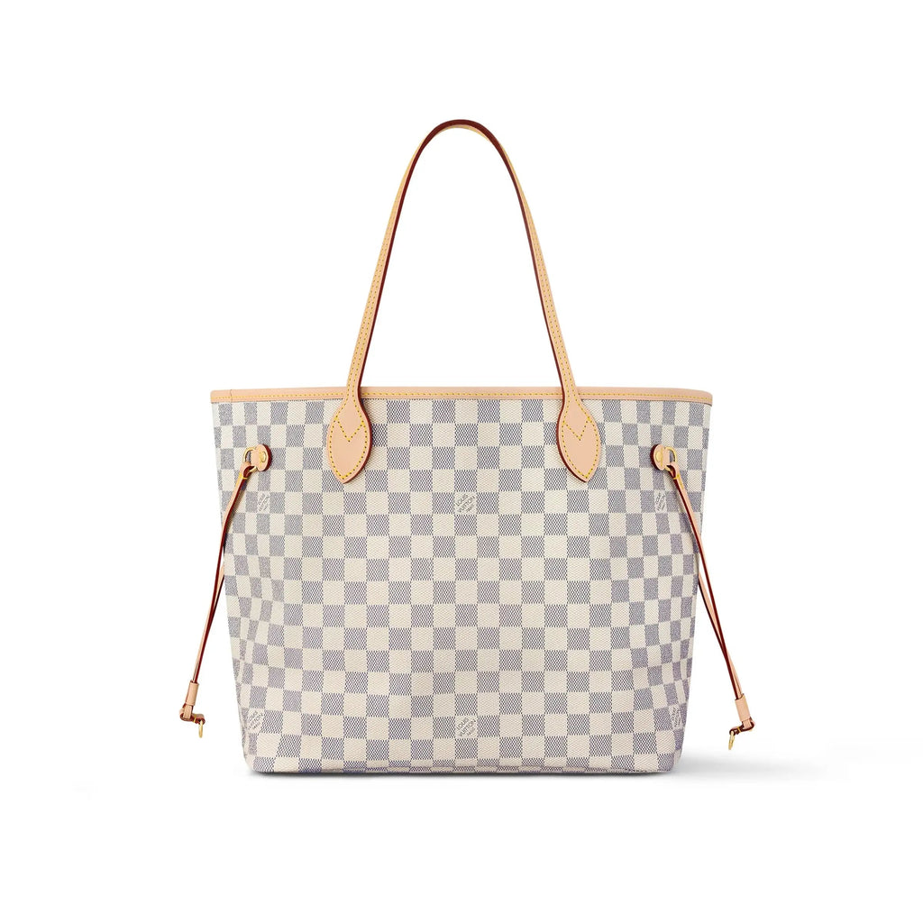 Sac Neverfull MM Louis Vuitton